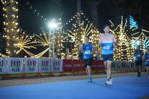 BIB: 100, 1001, 43027
                            <button type="button" onclick="openModal(21543891)" class="btn btn-primary btn-sm float-right btn-popup" data-toggle="modal" data-target=".modal-high-quality">
                        <i class="fas fa-shopping-cart"></i> Add to Cart
                    </button>
                                            <button type="button" onclick="isThisMe(21543891, true)" class="btn btn-success btn-sm float-right btn-popup btn-isme hidden" data-toggle="tooltip" data-placement="bottom" title="นี่คือรูปของคุณใช่ไหม คลิกที่นี่เพื่อเอาเข้าอัลบั้ม">
                        <i class="fas fa-plus"></i> Add to album
                    </button>
                    <button type="button" onclick="isThisMe(21543891, false)" class="btn btn-warning btn-sm float-right btn-popup btn-isnotme hidden">
                        <i class="fas fa-ban"></i> Remove from album
                    </button>